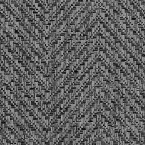 tapeta phillip jeffries seamless Chevron Chic 3298